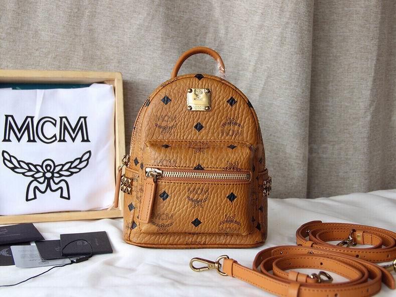 MCM Handbags 88